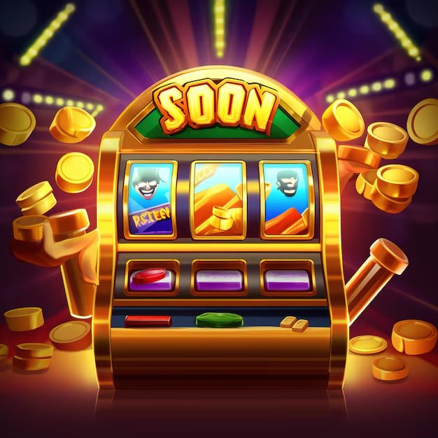 118bet