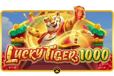 118bet