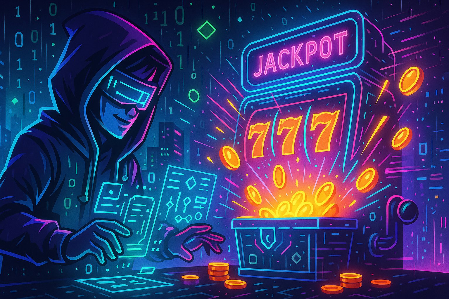 118bet