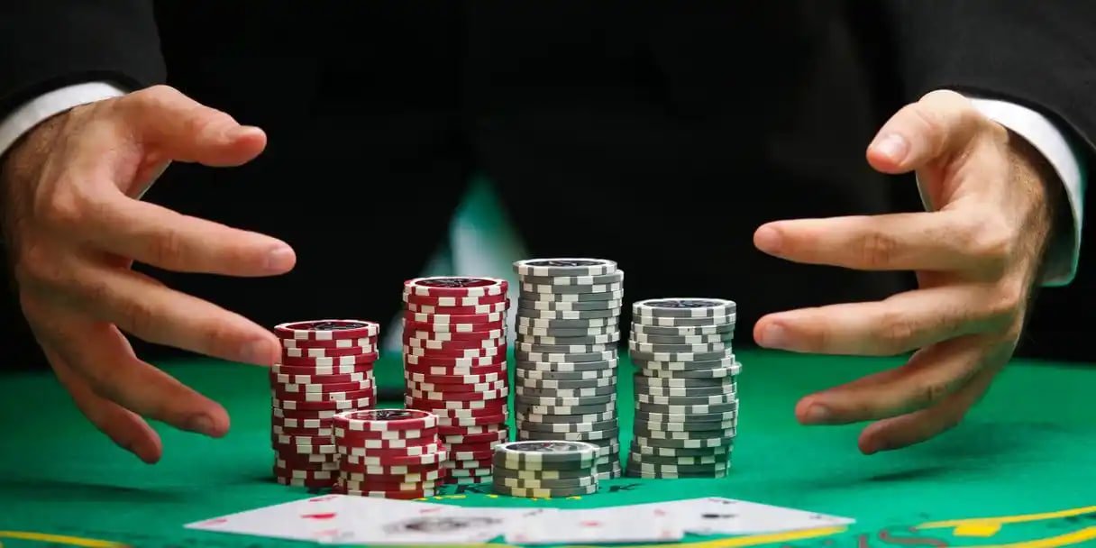 118bet