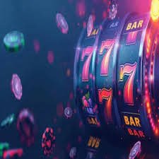 118bet