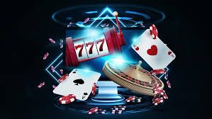 118bet