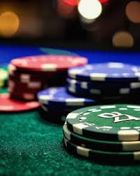 118bet