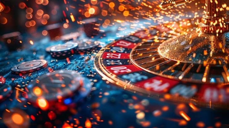 118bet
