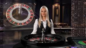 118bet
