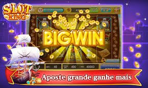 118bet