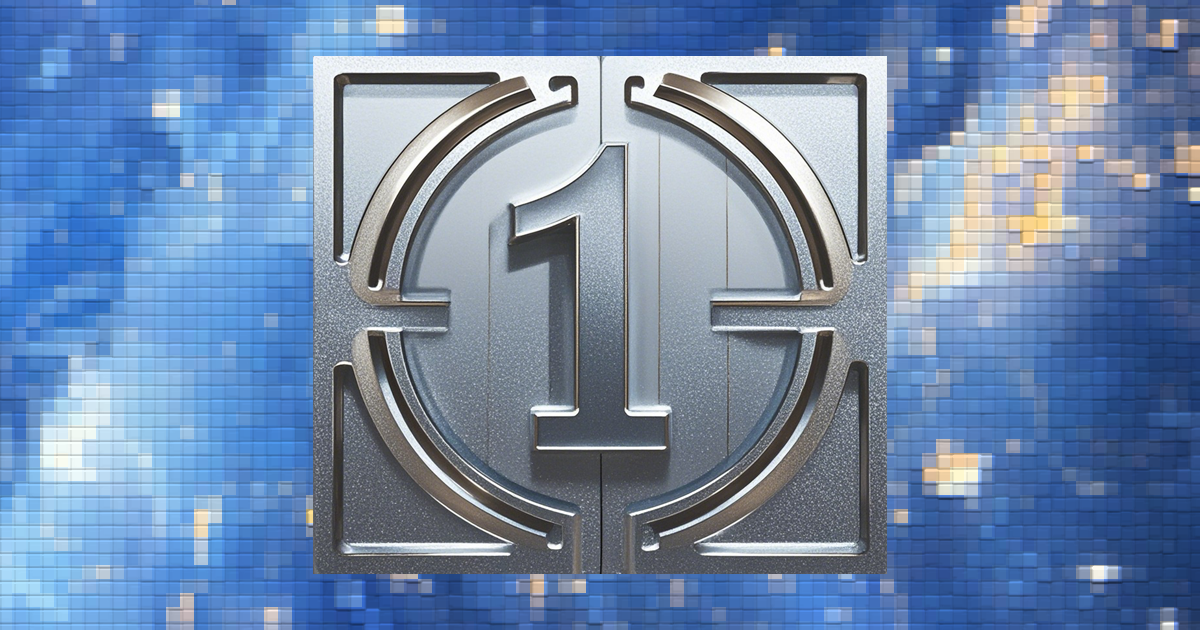 118bet Logo